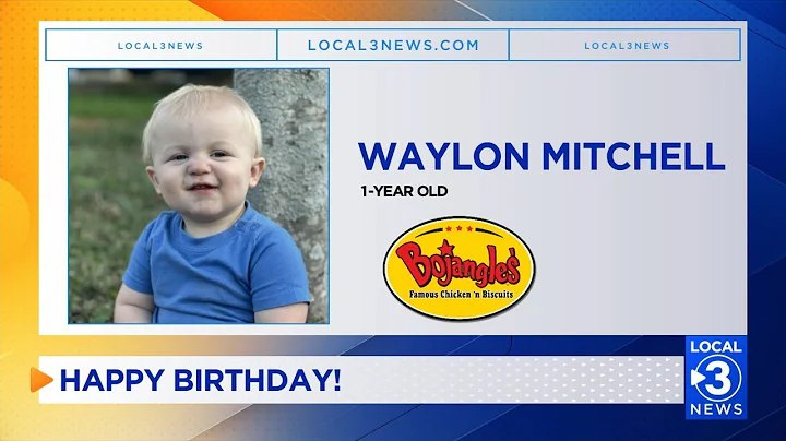 Salutes for Wednesday, November 26th