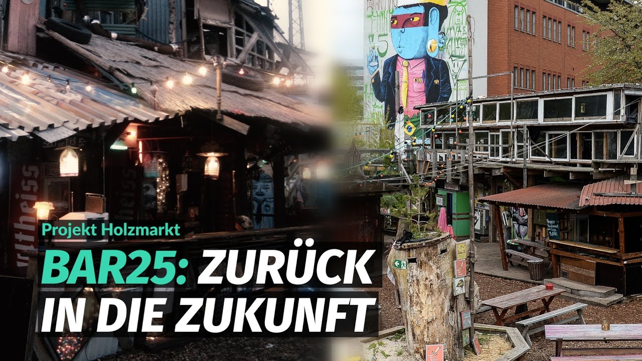 bar25 bar25