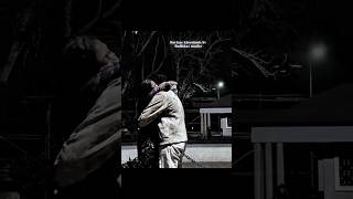 Hai Dil Ye Mera 🥀 Soulful Romantic Status | Arijit Singh | #shorts #trending