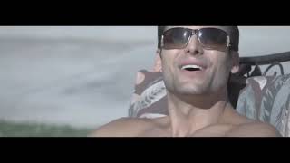 TERMINATOR  DARK FATE 2019  Best Action Movies - Arnold - Best Action Hollywood movies