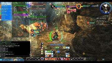 Webs Of The Scuttledells Tier 2