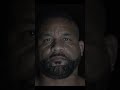 Watch me do INSANITY at 250 lbs!