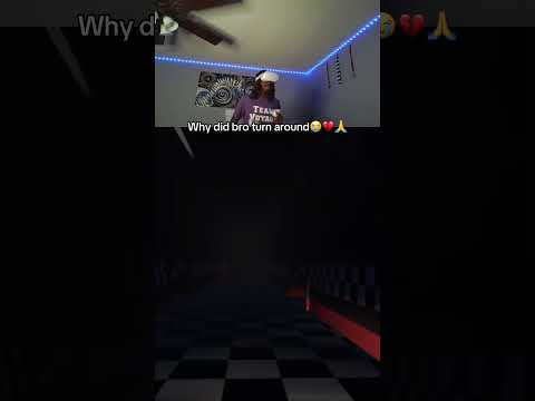 Watch Til The End Funny Viralvideos Gaming 