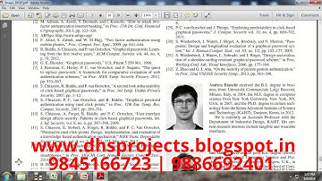 PassBYOP: Bring Your Own Picture for Securing Graphical Passwords