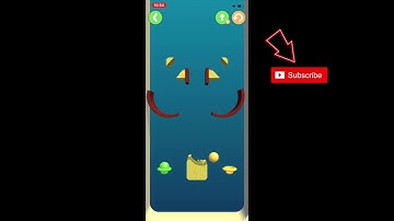Dig This! 74-20 ZIG ZAG CHAPTER Walkthrough Solution