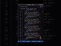 rating by star html css #shorts #youtubeshorts #rating #viral #html #css #like #coding #javascript