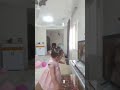 بيسان القمر وأغنية بؤ بؤ بؤ