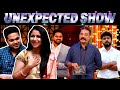 Sanjeev And Kumaran Confirmed Their Bigg Boss Entry | UnexpectedShow | Sanjeev Alya Manasa Interview