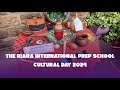 The riara international prep school cultural day 2024