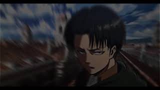 Bad Chik Levi Edit Fxte