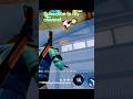 #freefire #gaming #sagar ♥️ shc #total gaming #short video #shorts viral#shorts feed #shorts