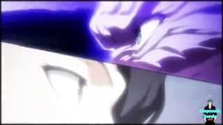 Bleach Amv 2015 - Byakuya Kuchiki