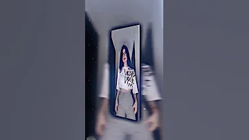 تصميم دك ركص ريمكس يامكثر الناس الفرحانه تصميم استوريات واحلاات انستكرام جديد 2 