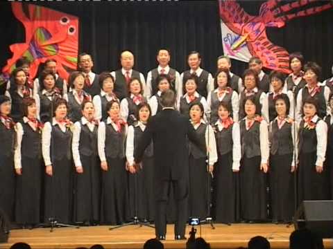 25. 大合唱 - 勝利雙手創.mpg