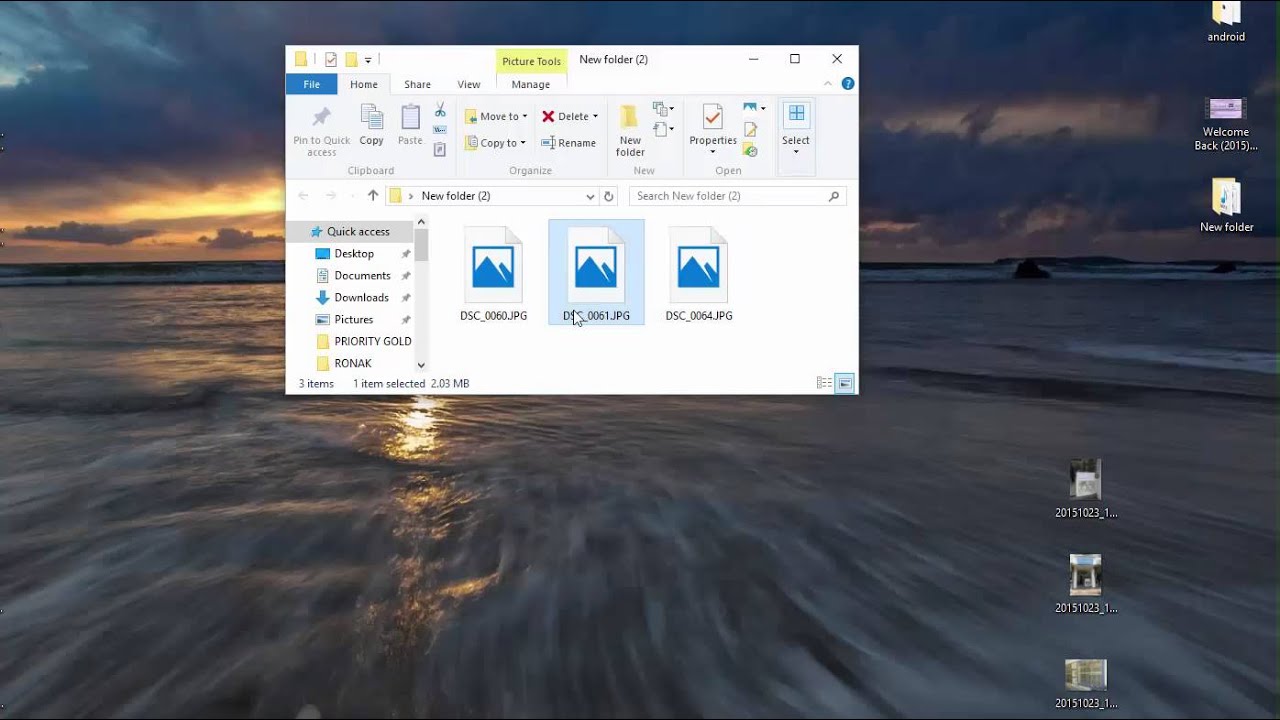Windows Photo Viewer Can t Open This windows 10 YouTube