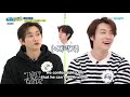 [ENG Sub] Weekly Idol Episode 489 SUPER JUNIOR