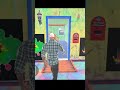 New world 🌎#trending #gta #youtubeshorts #shortvideo #viralvideo #bgmi