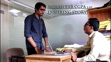 ratta vs concept || cgpa -waqt sabka badalta hai-skill ki ahmiyat -crammers