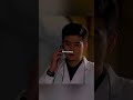 Movie explained in telugu#shorts#viralvideo#kdrama#korea#korean#cdrama#chinesedrama#telugu#drama