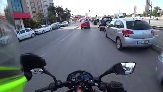 Barkın Bayoğlu Namı Diyar Altın Elbiseli Adam Vefat Etti Tüm Motolet Camiasının Başı Sağ Olsun