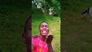 Dj lyta dj parezz na dj mash wote ni wa kenya