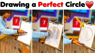 People With Satisfying Skills ❤️️ People With Satisfying Skills ❤️️
