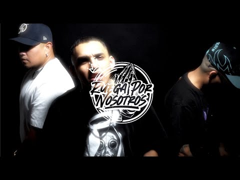 在 YouTube 上观看 Morel Under, W.Corona & Lflx18 - Aunque digan que no (Prod: @aleexbeat )
