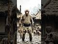No Monkeying Around - TopClipTV.com #fortnite #dayzgamers #streamer #gaming #fortniteclips #clipping