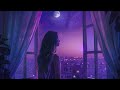 يا ليل غني معايا                                                    حالتي