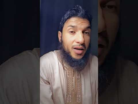 هل تعاني من العين القوية لا تفو ت هذه الوصفة غي رت حياة كثيرين الرقية الشرعية علاج العين والحسد