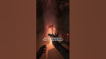 RANKING ALL BLACK OPS 2 ZOMBIES MAPS!!