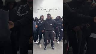 Holy Ghost going crazy 🔥🔥