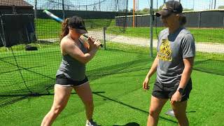 Tennis Ball Bounce screenshot 4