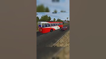 #KSRTC #KARNATKA #BUSSID #NEWMOD #CBPROJECT