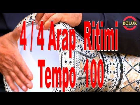 Serhat Bölük -