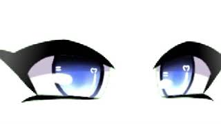 Quick Eye Blinking Test (Read Desc 😉)