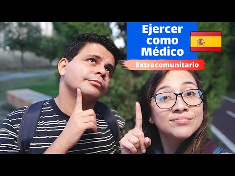 Cómo Convertirse En Médico: Requisitos De Educación Y Licencia