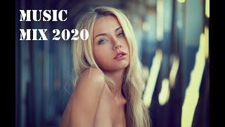Music Mix 2020 ⚡ Dj Cel ⚡ trance music best hits 2020⚡ part 40 #trance2020