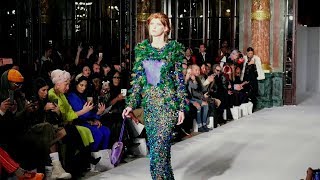 Patrick Pham | Haute Couture | Spring/Summer 2019