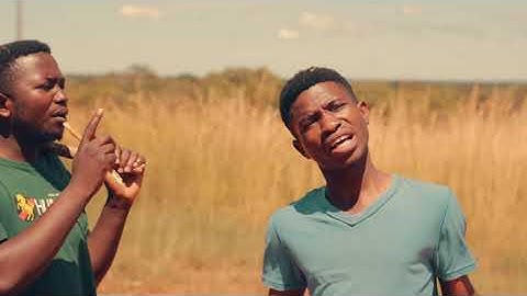 Knack Unity Dollar Naikwela Official Video