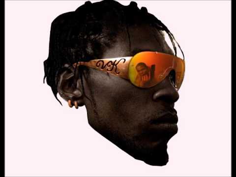 vybz kartel military riddim mp3