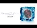 Enhanced Chill: Suncatcher - Peaceful Lagoon (Original Mix) [OUT NOW]
