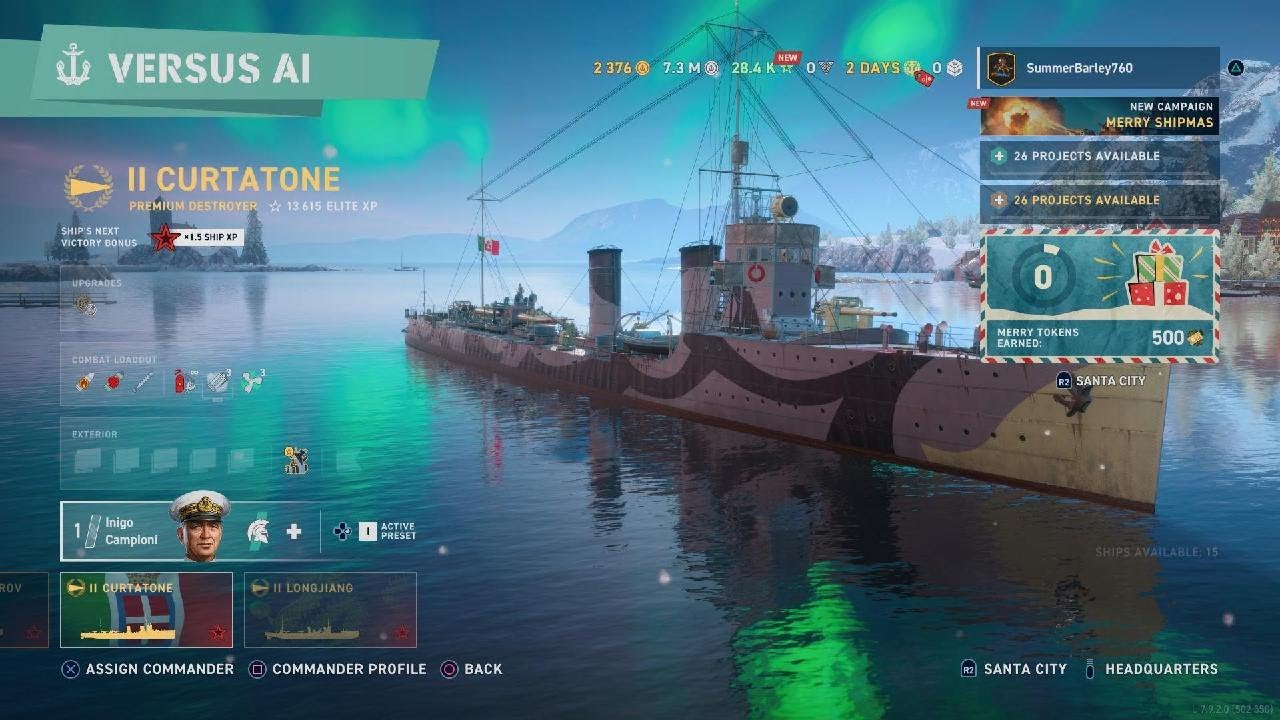 World of Warships: Legends_20260118130633