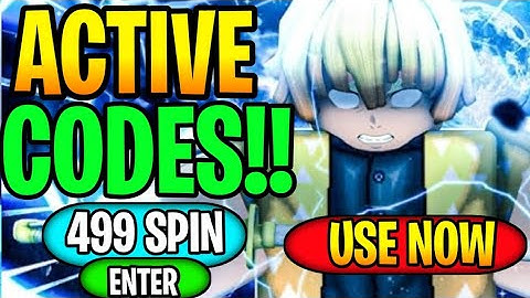 ⚠️December New⚠️PROJECT SLAYERS REDEEM Codes 2022 - [ROBLOX] CODES | project slayers Codes