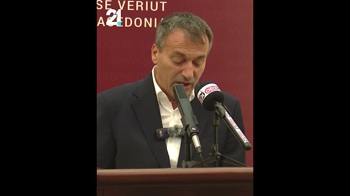 FE: Një vit Qeveri pa legjitimitet etnik! VLEN: BDI për 20 vite degradoi shqiptarët