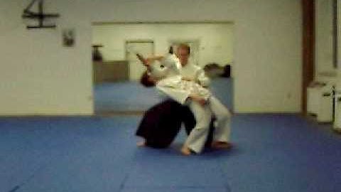 gyakuhamni kokyu ho aka kayo undo