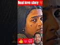 Don't Underestimate 💥 Girl Pregnant 😮 Father Angry 🔥 #shorts​ #viral​#shorts​ #viral
