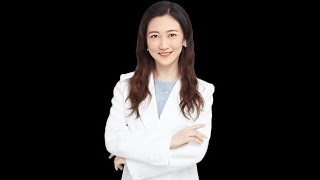 第09讲 库存商品、存货的清查