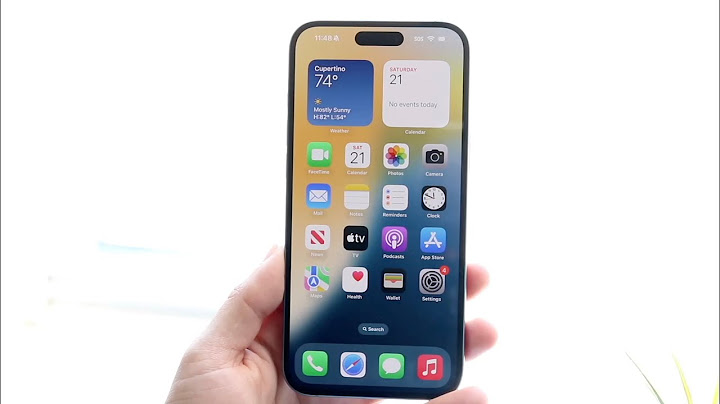 iPhone 16 Plus In 2025! (Still Worth Buying?) (Review)