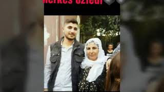 Bn Seni Çok Özledim Canım Abi̇mmmm😭😭😭
